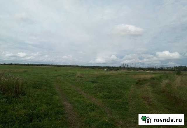 Участок ИЖС 17 сот. на продажу в Выксе Выкса - изображение 1