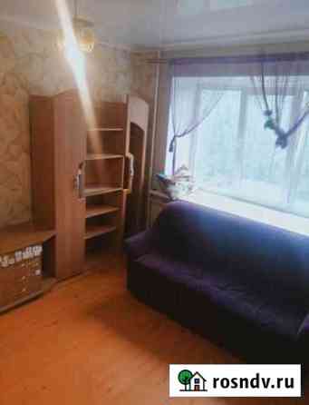 Комната 13 м² в 1-ком. кв., 4/5 эт. в аренду на длительный срок в Сыктывкаре Сыктывкар