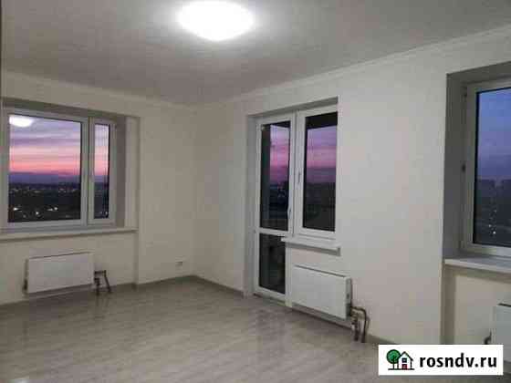 2-комнатная квартира, 50 м², 15/15 эт. на продажу в Коммунарке Коммунарка