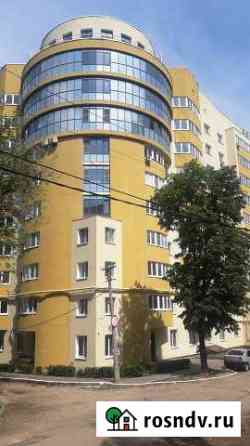 5-комнатная квартира, 180 м², 9/11 эт. на продажу в Рязани Рязань