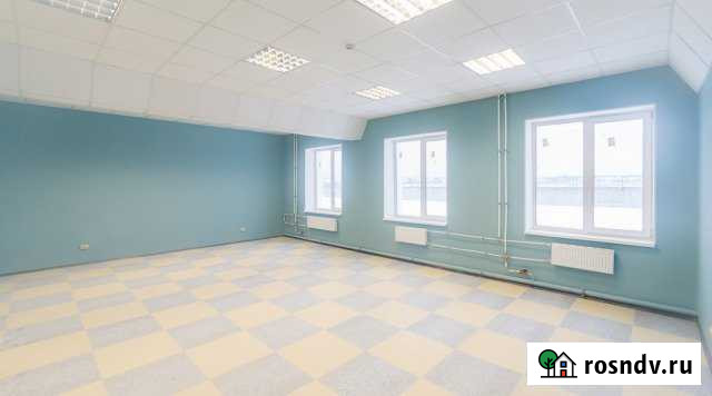 Офисное помещение, 26 кв.м. Аннино - изображение 1