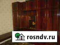 3-комнатная квартира, 60 м², 4/5 эт. на продажу в Кохме Кохма
