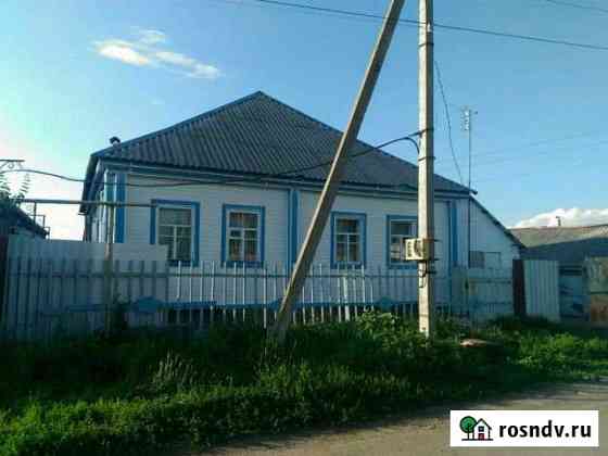 Дом 90 м² на участке 15 сот. на продажу в Гремячьем Гремячье