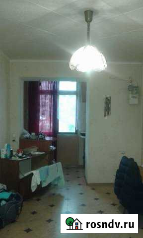 Комната 16 м² в 1-ком. кв., 2/5 эт. на продажу в Саках Саки - изображение 1