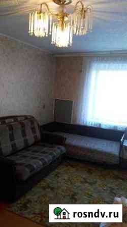 Комната 17 м² в 4-ком. кв., 3/5 эт. на продажу в Астрахани Астрахань
