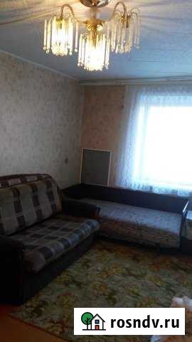 Комната 17 м² в 4-ком. кв., 3/5 эт. на продажу в Астрахани Астрахань - изображение 1