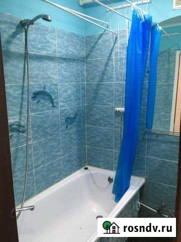 1-комнатная квартира, 32 м², 1/5 эт. в аренду на длительный срок в Кумертау Кумертау - изображение 1