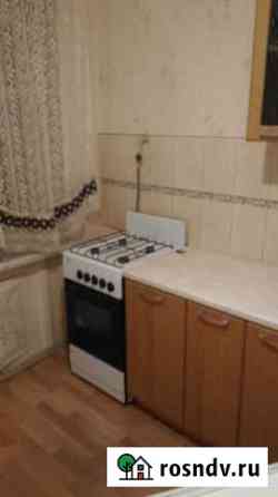 1-комнатная квартира, 33 м², 8/9 эт. в аренду на длительный срок в Магнитогорске Магнитогорск