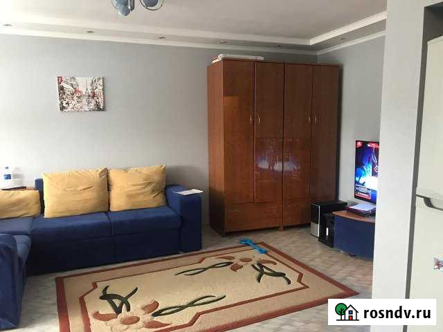 2-комнатная квартира, 51 м², 5/9 эт. на продажу в Нижнекамске Нижнекамск - изображение 1