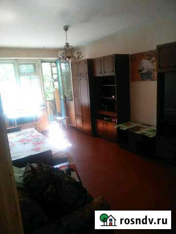 3-комнатная квартира, 62 м², 2/5 эт. на продажу в Канске Канск - изображение 1