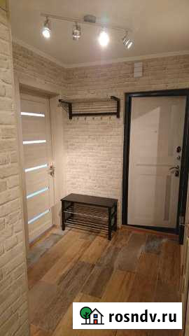 2-комнатная квартира, 40 м², 4/12 эт. в аренду на длительный срок в Заречье Заречье - изображение 1