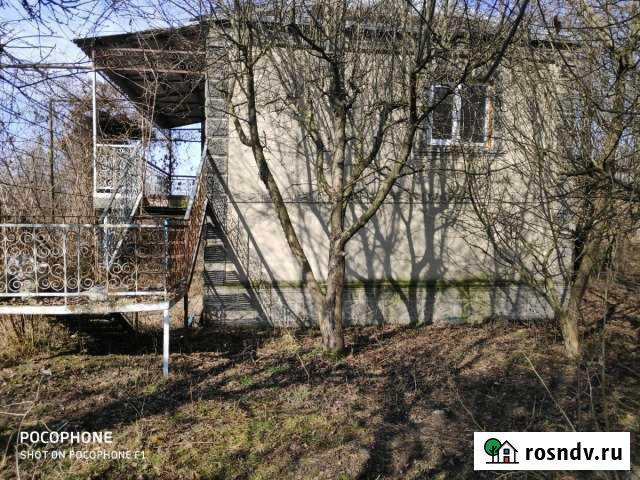 Участок ИЖС 12 сот. на продажу в Нарткале Нарткала - изображение 1