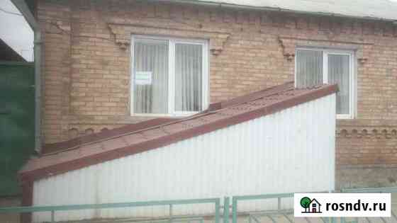 4-комнатная квартира, 110 м², 1/1 эт. на продажу в Моздоке Моздок