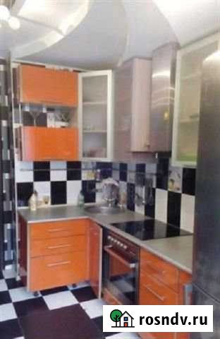 2-комнатная квартира, 45 м², 5/16 эт. в аренду на длительный срок в Тольятти Тольятти - изображение 1