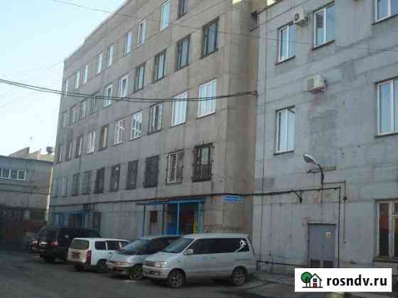 Помещение свободного назначения, 2500 кв.м. Новокузнецк