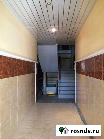 3-комнатная квартира, 111 м², 4/4 эт. на продажу в Воскресенском Московской области Воскресенское - изображение 1