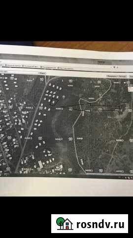 Участок ИЖС 13 сот. на продажу в Саяногорске Саяногорск - изображение 1