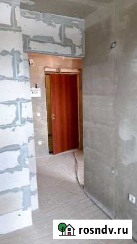 1-комнатная квартира, 37 м², 12/17 эт. на продажу в Щёлково Щёлково - изображение 1