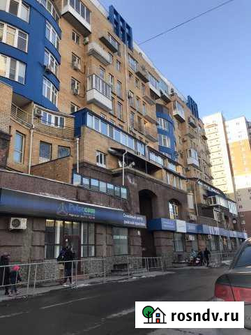 Машиноместо 15 м² на продажу в Тюмени Тюмень - изображение 1