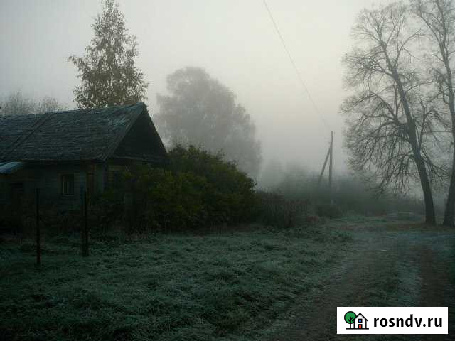 Дом 77 м² на участке 9 сот. на продажу в Гиагинской Гиагинская - изображение 1