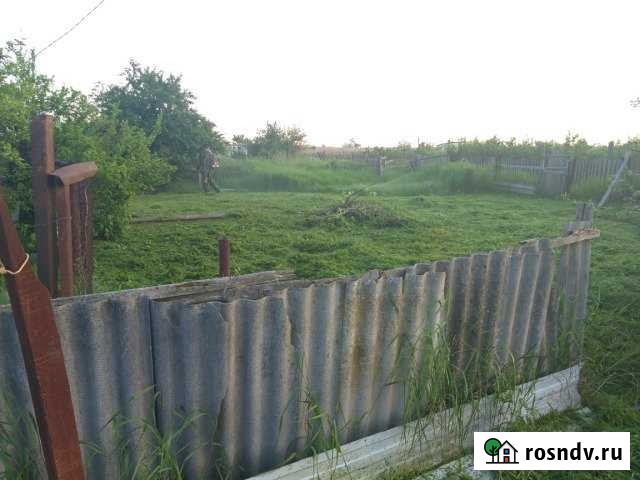 Участок ИЖС 2 сот. на продажу в Славянске-на-Кубани Славянск-на-Кубани - изображение 1