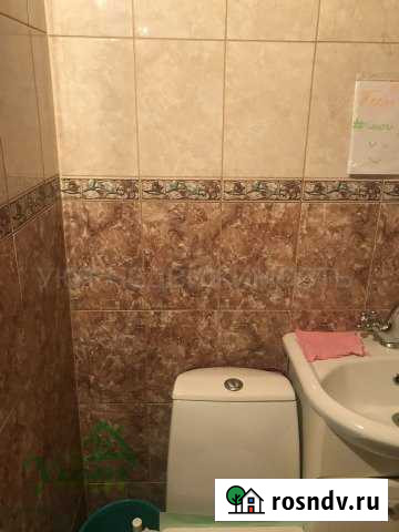 2-комнатная квартира, 44 м², 1/5 эт. на продажу в Жуковском Жуковский - изображение 1