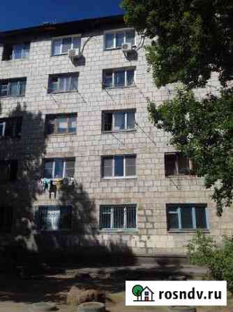 Комната 14 м² в 1-ком. кв., 4/5 эт. на продажу в Волжском Волгоградской области Волжский