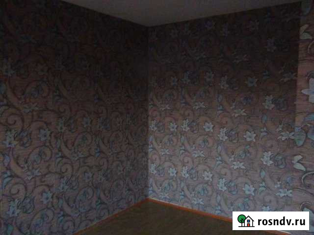 1-комнатная квартира, 36 м², 3/5 эт. в аренду на длительный срок в Калаче-на-Дону Калач-на-Дону - изображение 1