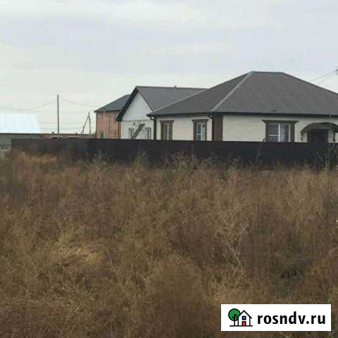 Участок ИЖС 9 сот. на продажу в Началово Началово - изображение 1