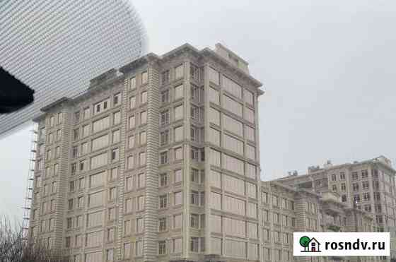 Квартира-студия, 146 м², 2/10 эт. на продажу в Нальчике Нальчик