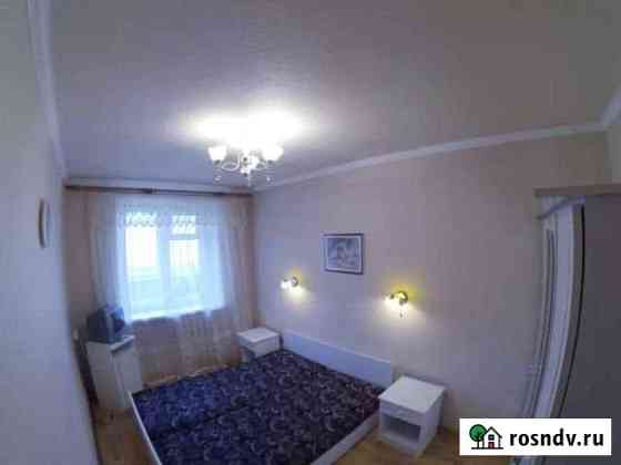 2-комнатная квартира, 44 м², 7/9 эт. в аренду на длительный срок в Наро-Фоминске Наро-Фоминск