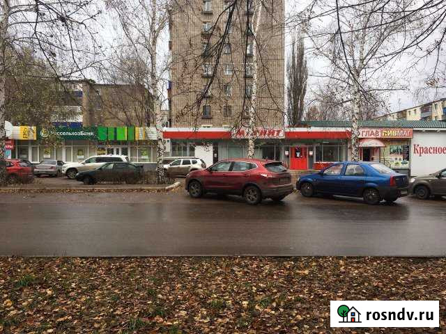 Сдам в аренду торговое помещение Салават - изображение 1