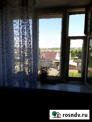 Комната 13 м² в 1-ком. кв., 4/5 эт. на продажу в Богдановиче Богданович - изображение 1