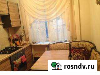 3-комнатная квартира, 49 м², 2/4 эт. на продажу в Туапсе Туапсе - изображение 1