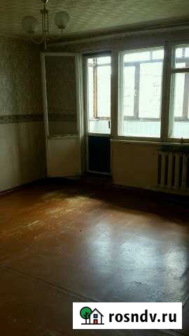 2-комнатная квартира, 44 м², 5/5 эт. на продажу в Кировграде Кировград - изображение 1