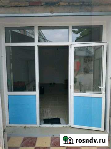 Гараж 25 м² в аренду в Дербенте Дербент - изображение 1