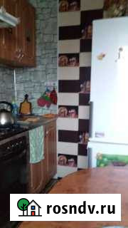 1-комнатная квартира, 60 м², 3/3 эт. в аренду посуточно в Вышнем Волочке Вышний Волочек - изображение 1