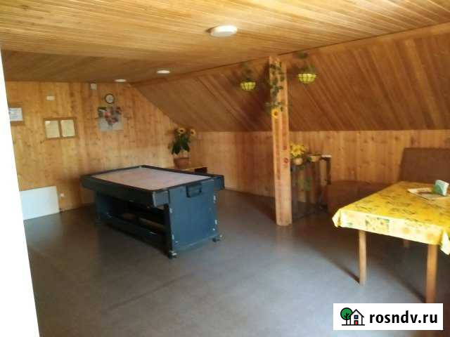 Сдам помещение Великий Новгород - изображение 1