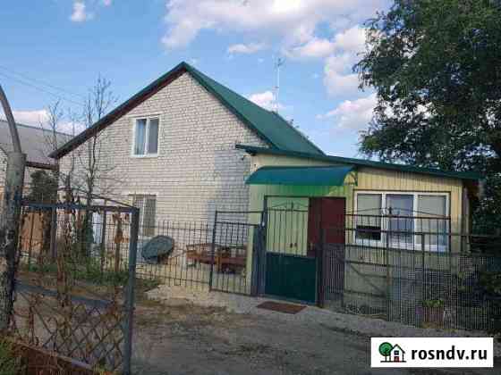 Дача 150 м² на участке 18 сот. на продажу в Саратове Саратов