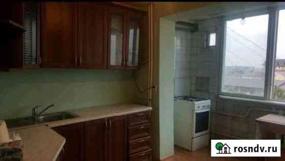 2-комнатная квартира, 47 м², 4/5 эт. на продажу в Дербенте Дербент