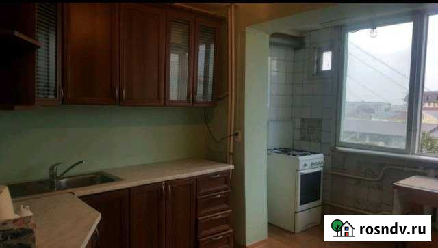 2-комнатная квартира, 47 м², 4/5 эт. на продажу в Дербенте Дербент - изображение 1