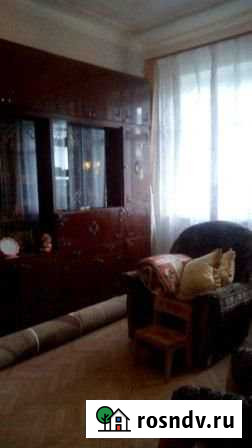 3-комнатная квартира, 56 м², 1/2 эт. на продажу в Улу-Теляке Улу-Теляк - изображение 1