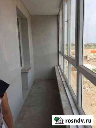 1-комнатная квартира, 53 м², 4/9 эт. на продажу в Абакане Абакан