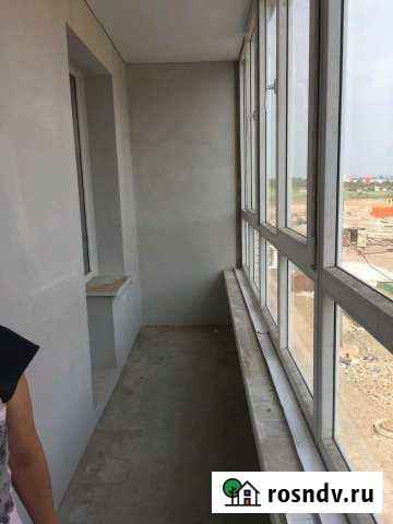 1-комнатная квартира, 53 м², 4/9 эт. на продажу в Абакане Абакан - изображение 1