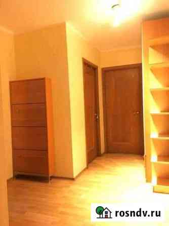 3-комнатная квартира, 66 м², 7/10 эт. на продажу в Томилино Томилино