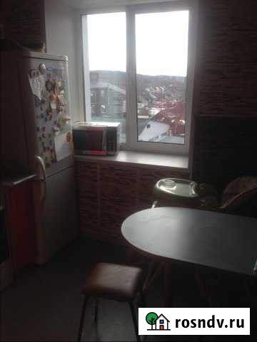 1-комнатная квартира, 30 м², 5/5 эт. на продажу в Мурыгино Мурыгино - изображение 1