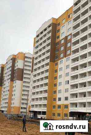 3-комнатная квартира, 82 м², 13/14 эт. на продажу в Ярославле Ярославль