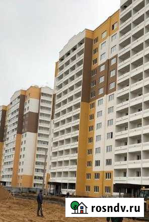 3-комнатная квартира, 82 м², 13/14 эт. на продажу в Ярославле Ярославль - изображение 1