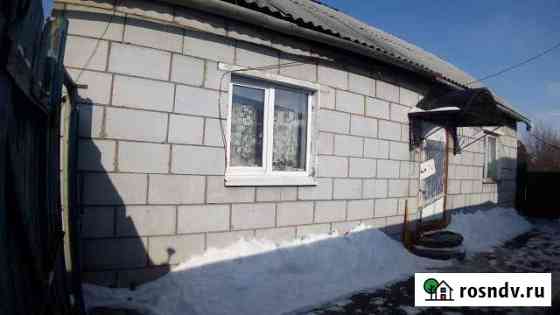 Дача 40 м² на участке 10 сот. на продажу в Ирбите Ирбит