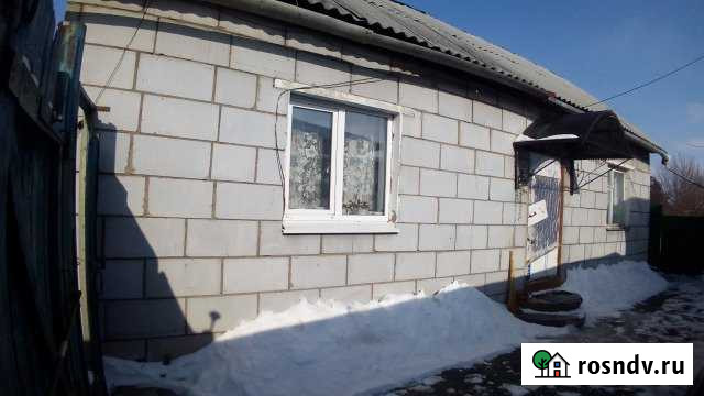 Дача 40 м² на участке 10 сот. на продажу в Ирбите Ирбит - изображение 1